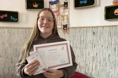 f265cfbd-8d94-4738-b9f4-4277ac552896