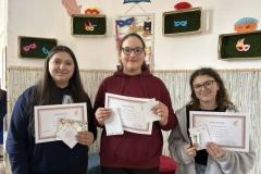 fd6b579c-bd2a-4961-91db-948938594e40