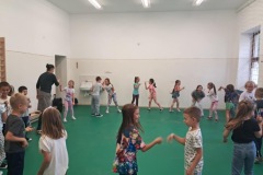 547044175_1302773084966760_262139644361978270_n