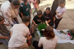 547366436_1302772804966788_7326060941124695326_n