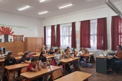 547393580_1302773148300087_4787695397666613446_n