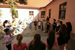 547478372_1302772981633437_592344548392145271_n