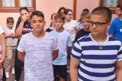 547997361_1302773574966711_9161959116422484231_n