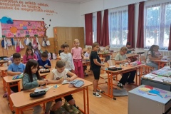 548014255_1302773458300056_4101264998185533856_n