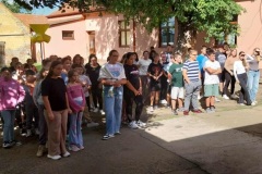 548017758_1302773924966676_4415281927094221978_n