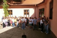 548052488_1302772581633477_2245930471011680978_n