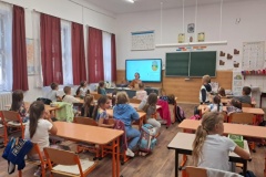 548087608_1302773304966738_2567823609320849329_n