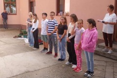 548210366_1302773721633363_3439164668769702698_n