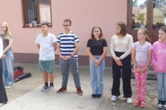 548282905_1302772494966819_5860908569370197439_n