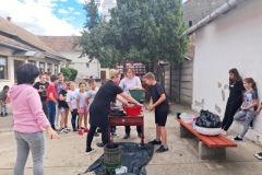 548306561_1302772731633462_7417157873301884069_n