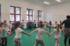 549662407_1302773214966747_4759702059903354100_n