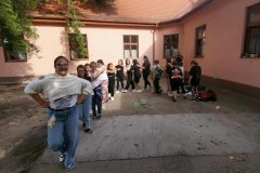 550261377_1302772894966779_4861941359650165968_n