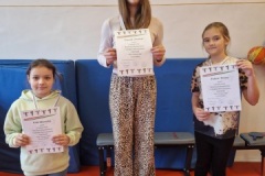 Messenger_creation_2E53F820-DB7C-412B-B5FE-69D8542C3DCD