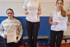 Messenger_creation_79904B36-7335-4E01-9EEA-1FBA67550E6E