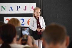 678604538_1378316247665893_8756483874172802962_n