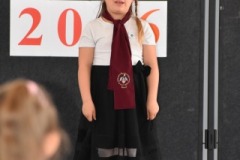 678655087_1378314317666086_5870949502585088587_n