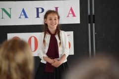 678919184_1378308680999983_7963223607570690458_n