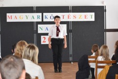 678919542_1378310980999753_3812631362406119489_n