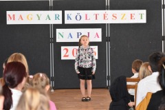 679064743_1378314960999355_3243684337097852621_n