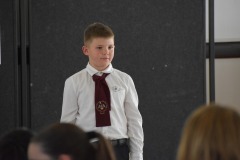 679230681_1378315387665979_7348031458060032571_n