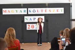 679245840_1378309477666570_703071455016274950_n