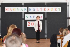 679998822_1378314540999397_2699592001270994459_n