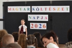 680252423_1378309294333255_5763890288539264412_n