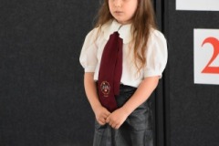 680394459_1378314190999432_1718402567489563725_n