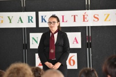 681073330_1378312380999613_305247766317561678_n