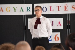 681216661_1378311797666338_8020341661218236715_n