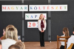 681276593_1378310180999833_4679345205212239187_n