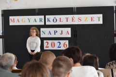 681314893_1378312617666256_2858100165899750682_n