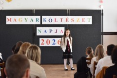 682053813_1378309604333224_4125030531412503532_n