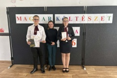 f7e4b789-27ca-42d7-9d11-8a25f37248e5