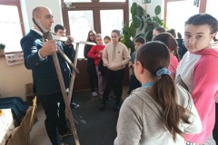 Messenger_creation_6C941268-91BF-4578-9BED-C88297C7B060