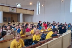 0177d0c3-517b-41b3-8649-b5dc275a0819