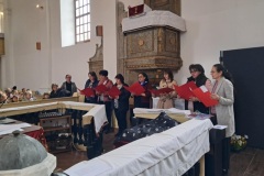 183721cd-0c6a-453f-abb7-bfac207e840f