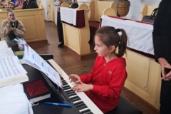 32185b04-d9c7-426c-a26e-a4f50bbaf788