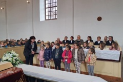 3e16386b-8e59-44df-ad5f-8f5b2d2da603