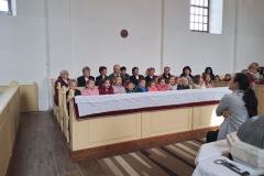 468c2520-f937-46a7-b935-425e35da5b91