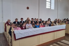 509be2cd-1293-4736-8150-fa8951c6b3d5