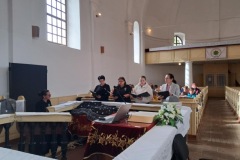 51f12128-7d09-41be-bee0-b0d46e2384cc