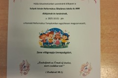 775fda36-0459-4c33-a1a3-f668b54c2c4d