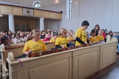 8797d23a-abfc-4ef5-b88d-fdc23c3e89c4