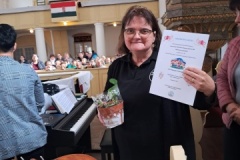 8dd4a6e8-f1aa-4c96-a38b-8d0c38d59f8c