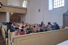 9d40a1b8-20db-498b-8e79-28f072c98f5f