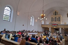 a40d4f23-00fb-4430-9815-2ed6e658fafc