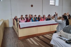 a9f3a65f-2c42-4a0e-a255-a5a2a10a8fe5