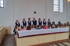 b2e64492-ab2f-428a-89a9-dd71d66e20ec