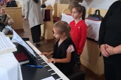 ce542438-71bf-486b-8a15-57e15c636cd7